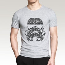 Load image into Gallery viewer, Men T Shirt