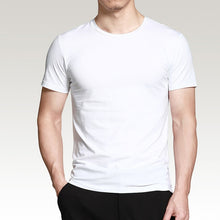 Load image into Gallery viewer, Men T Shirt