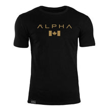 Load image into Gallery viewer, Gyms Fitness Bodybuilding T-shirts