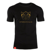 Load image into Gallery viewer, Gyms Fitness Bodybuilding T-shirts