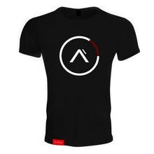 Load image into Gallery viewer, Gyms Fitness Bodybuilding T-shirts