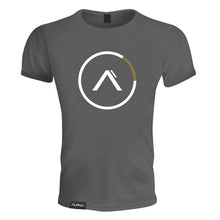 Load image into Gallery viewer, Gyms Fitness Bodybuilding T-shirts