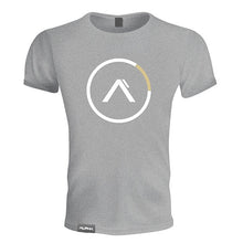 Load image into Gallery viewer, Gyms Fitness Bodybuilding T-shirts