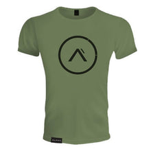 Load image into Gallery viewer, Gyms Fitness Bodybuilding T-shirts