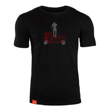 Load image into Gallery viewer, Gyms Fitness Bodybuilding T-shirts