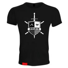 Load image into Gallery viewer, Gyms Fitness Bodybuilding T-shirts