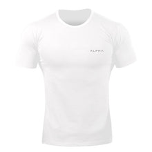 Load image into Gallery viewer, Gyms Fitness Bodybuilding T-shirts