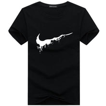 Load image into Gallery viewer, BINYUXD Newest 2019 Summer T-shirt