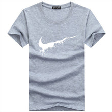 Load image into Gallery viewer, BINYUXD Newest 2019 Summer T-shirt
