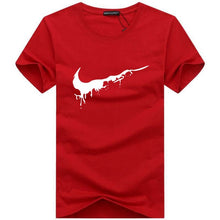 Load image into Gallery viewer, BINYUXD Newest 2019 Summer T-shirt