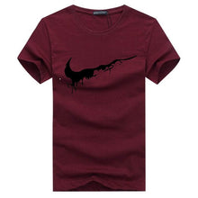 Load image into Gallery viewer, BINYUXD Newest 2019 Summer T-shirt
