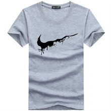 Load image into Gallery viewer, BINYUXD Newest 2019 Summer T-shirt