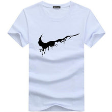 Load image into Gallery viewer, BINYUXD Newest 2019 Summer T-shirt