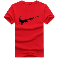 Load image into Gallery viewer, BINYUXD Newest 2019 Summer T-shirt