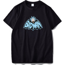 Load image into Gallery viewer, Mayma Rick And Morty T shirt