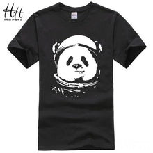 Load image into Gallery viewer, HanHent Funny T shirts