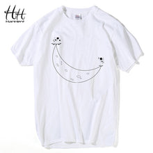 Load image into Gallery viewer, HanHent Funny T shirts
