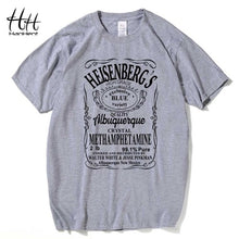 Load image into Gallery viewer, HanHent Funny T shirts