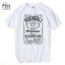 Load image into Gallery viewer, HanHent Funny T shirts