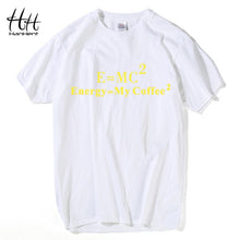 Load image into Gallery viewer, HanHent Funny T shirts