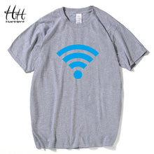 Load image into Gallery viewer, HanHent Funny T shirts