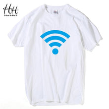 Load image into Gallery viewer, HanHent Funny T shirts