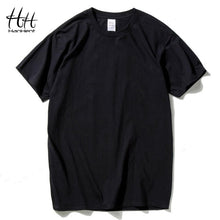 Load image into Gallery viewer, HanHent Funny T shirts