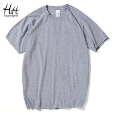 Load image into Gallery viewer, HanHent Funny T shirts