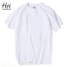 Load image into Gallery viewer, HanHent Funny T shirts
