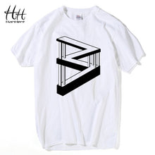 Load image into Gallery viewer, HanHent Funny T shirts