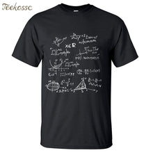 Load image into Gallery viewer, T Shirt