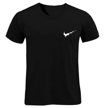 Load image into Gallery viewer, The Brand T-Shirts  Sport