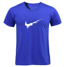 Load image into Gallery viewer, The Brand T-Shirts  Sport