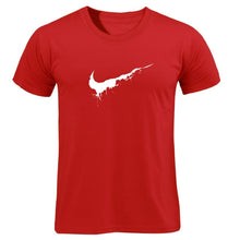 Load image into Gallery viewer, The Brand T-Shirts  Sport