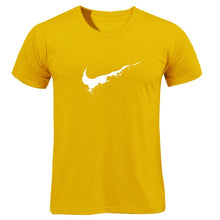 Load image into Gallery viewer, The Brand T-Shirts  Sport