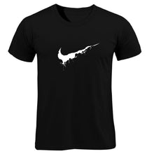 Load image into Gallery viewer, The Brand T-Shirts  Sport