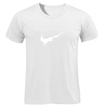 Load image into Gallery viewer, The Brand T-Shirts  Sport