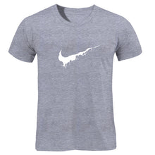 Load image into Gallery viewer, The Brand T-Shirts  Sport