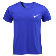 Load image into Gallery viewer, The Brand T-Shirts  Sport