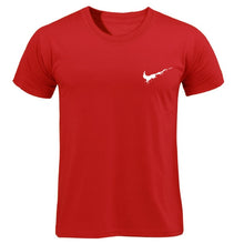 Load image into Gallery viewer, The Brand T-Shirts  Sport