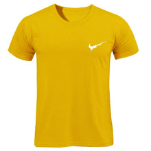 Load image into Gallery viewer, The Brand T-Shirts  Sport