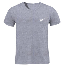 Load image into Gallery viewer, The Brand T-Shirts  Sport
