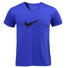 Load image into Gallery viewer, The Brand T-Shirts  Sport