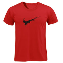 Load image into Gallery viewer, The Brand T-Shirts  Sport
