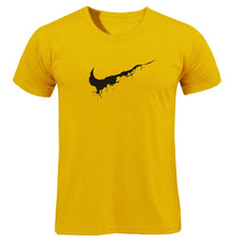 Load image into Gallery viewer, The Brand T-Shirts  Sport