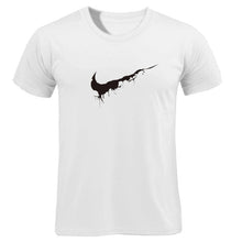 Load image into Gallery viewer, The Brand T-Shirts  Sport