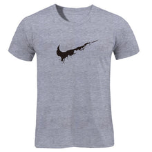 Load image into Gallery viewer, The Brand T-Shirts  Sport