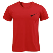 Load image into Gallery viewer, The Brand T-Shirts  Sport
