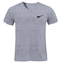 Load image into Gallery viewer, The Brand T-Shirts  Sport