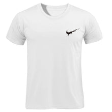 Load image into Gallery viewer, The Brand T-Shirts  Sport